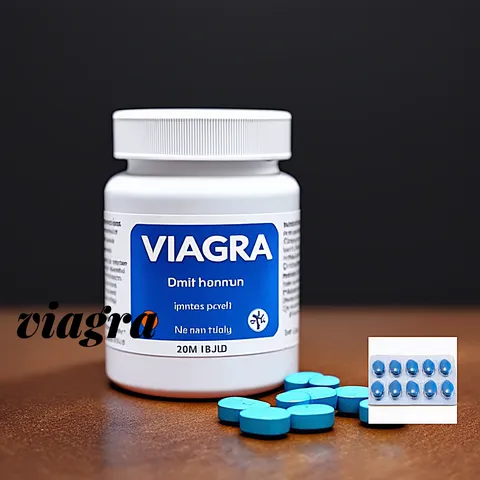 Come prendere il viagra senza ricetta